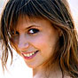 Mysexykittens.com Mysexykittens.com