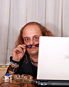 Young Old Porn Movie Sample