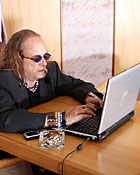 Young Old Porn Movie Sample