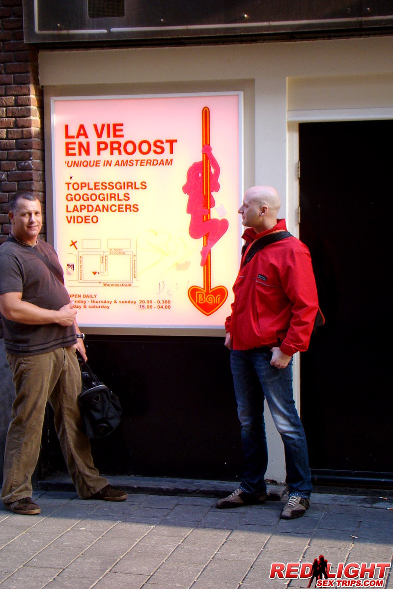 Redlightsextrips Book your own hooker today!