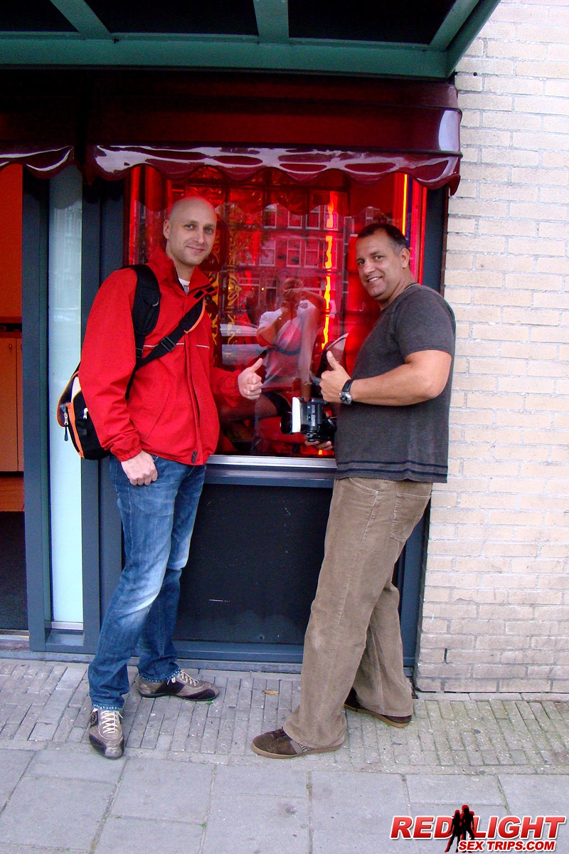 Redlightsextrips Book your own hooker today!