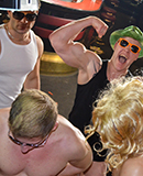 Club Bang Boys photo