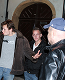 Club Bang Boys photo