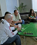 Group Sex Games photo