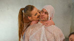 bdsm porn
