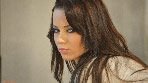 female domination