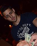 Club Bang Boys photo