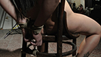bdsm porn