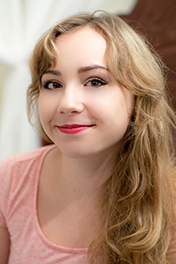 teen senior sex