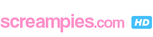 logo screampies logo screampies