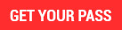 instant access instant access