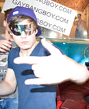 Club Bang Boys photo
