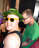 Club Bang Boys photo
