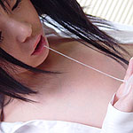 Teen sex from tokyo