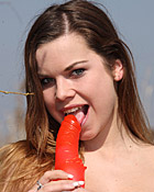 Teen girl porn