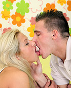 Teen girl porn