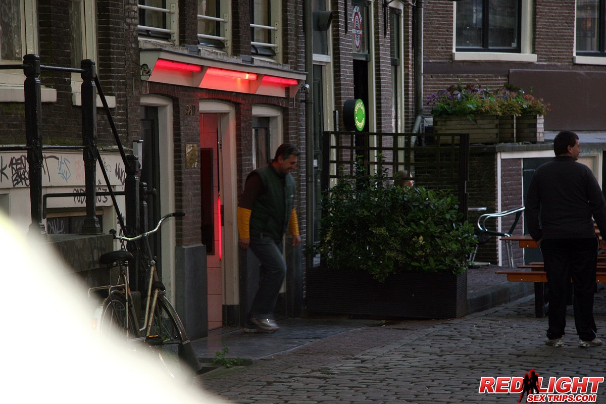 Redlightsextrips Book your own hooker today!