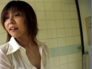 Teensfromtokyo - Japanese teens in Uncensored Hardcore porn!