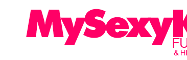 Unlike all these other teensites, mysexykittens.com offers you high resolutions pictures and movies.