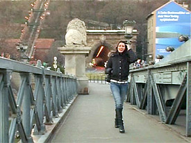 Exclusive teen porn video