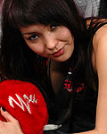 Seventeenlive chat model