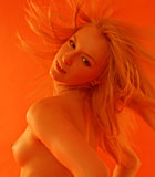 Glossy Angel
