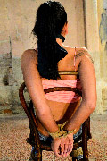 female domination