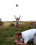 Old senior humping a teen
