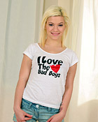 Teen girl porn
