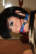 female domination