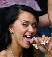 Young/old Porn
