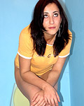 Holeyfuck!