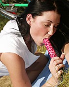 Teen girl porn