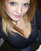 Teen girl porn