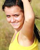 Teen girl porn