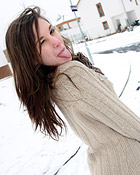 Teen girl porn