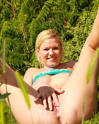 Teen girl porn
