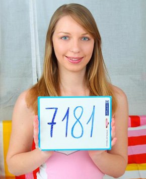 Teen girl porn