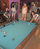 Group Sex Games photo