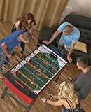 Group Sex Games photo