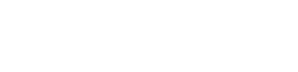 logo plumperd logo plumperd