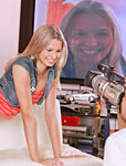 Teen Porn