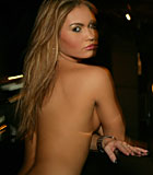 Glossy Angel