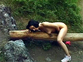 Teen porn movie