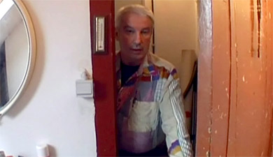 Young Old Porn Movie Sample
