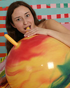 Teen girl porn