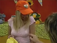 Seventeenvideo