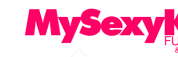 Unlike all these other teensites, mysexykittens.com offers you high resolutions pictures and movies.