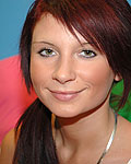 Seventeenlive chat model