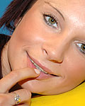 Seventeenlive chat model